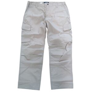 LAPG Urban Ops tactical Pants, khaki cargo, 40x34